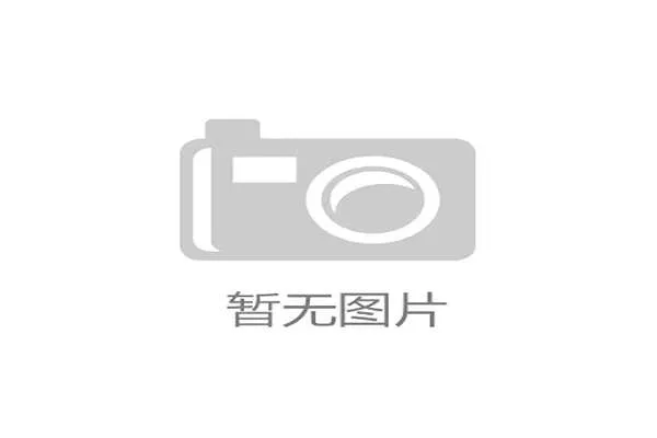 勒沃库森签下16岁新星艾希霍恩