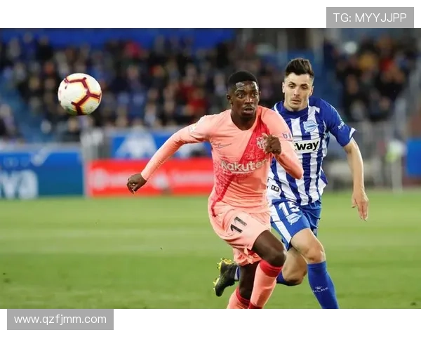 比赛日——西甲第5轮对阵：阿拉维斯