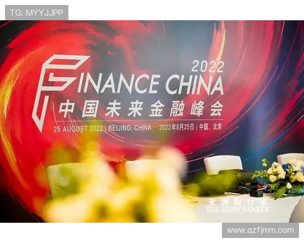 孔蒂与德劳伦蒂斯将于伊斯基亚峰会定未来